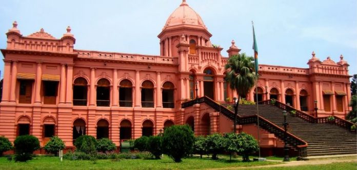 আহসান