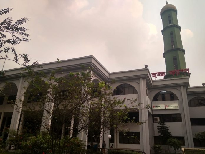 islamtimes24