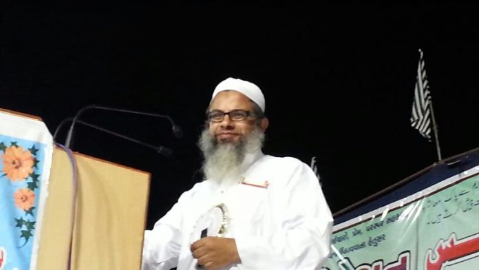 Mahmud_Madani