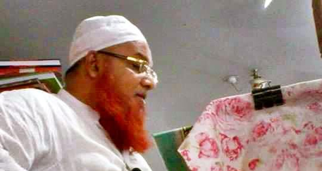 abdul_kuddus
