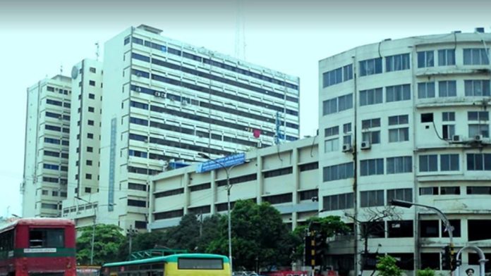 birdem-general-hospital-03-07-2017-724423561 (1)