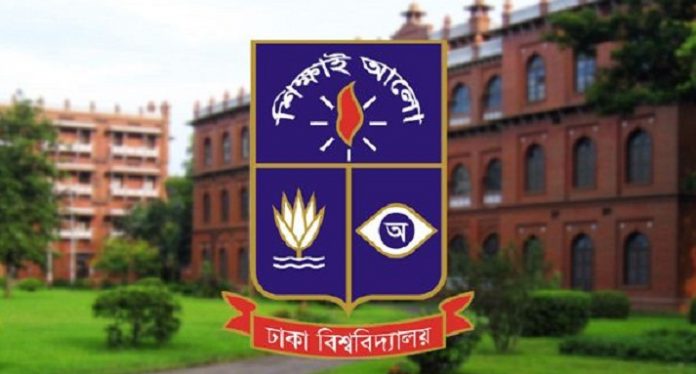 dhaka-university