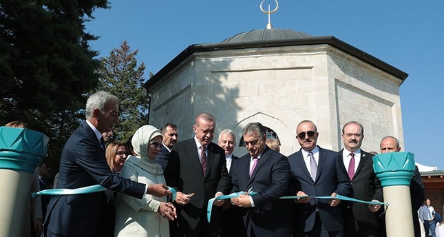 erdogan_tomb_gul_baba