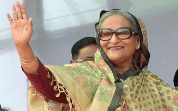 hasina3