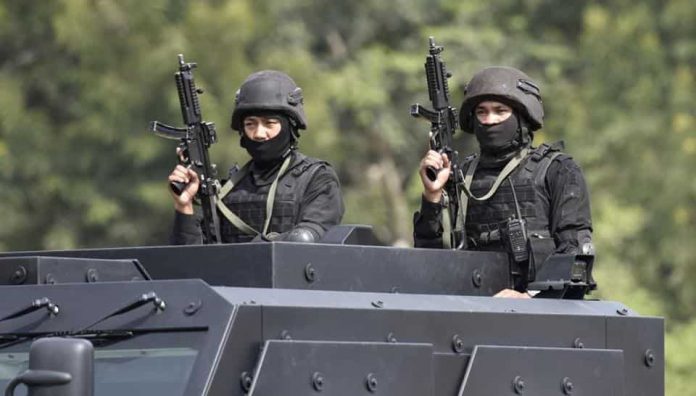 kashmir_army
