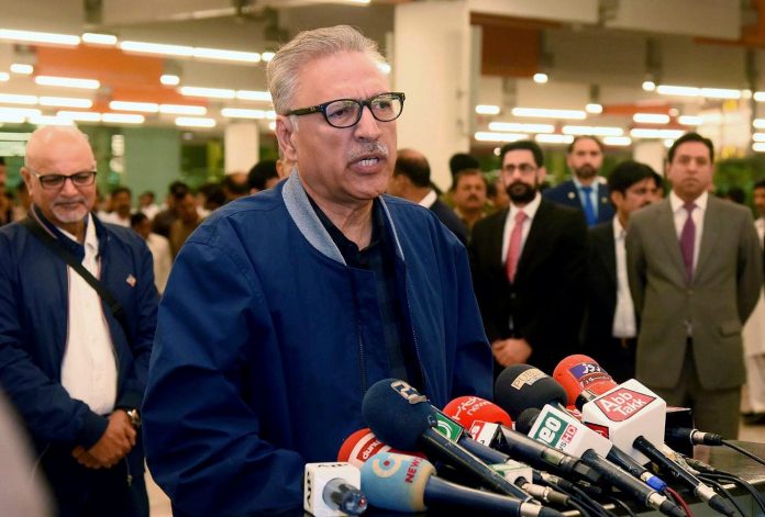 pak_president