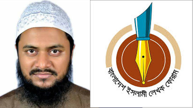 rashidul_hak11