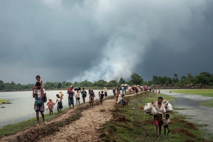 rohingya_2