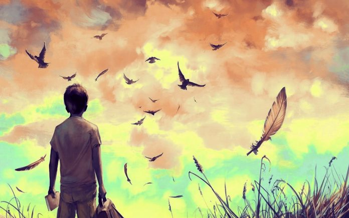 story_wallpaper
