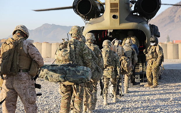 usa_military_afgan