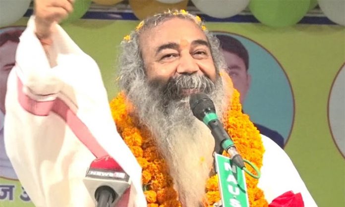 084755pandit-sri-acharya