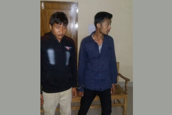 180124_bangladesh_pratidin_Rangamati_kawkhacsa