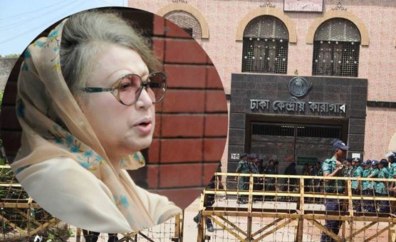 79151_Khaleda-zia-00