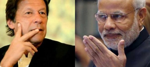 Imran-Modi-