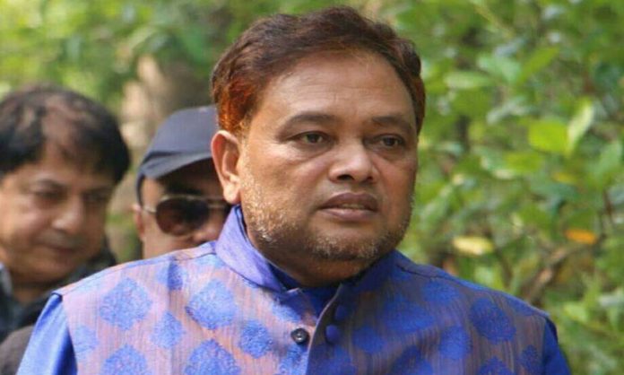 abdur_rahman_bodi