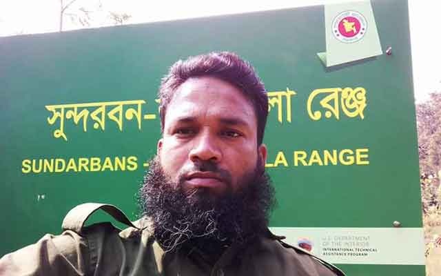 bagerhat-sohel-rana
