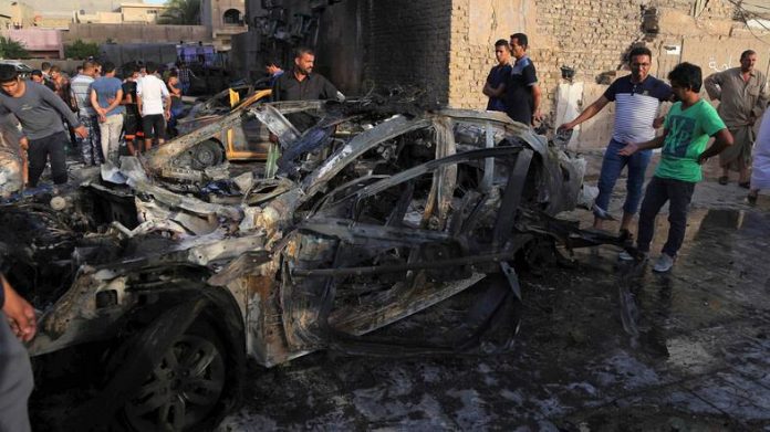 car_bomb_blast