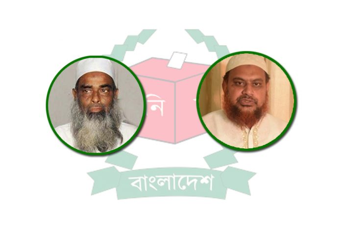 golam_wakkas