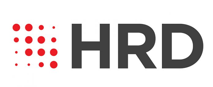 hrd