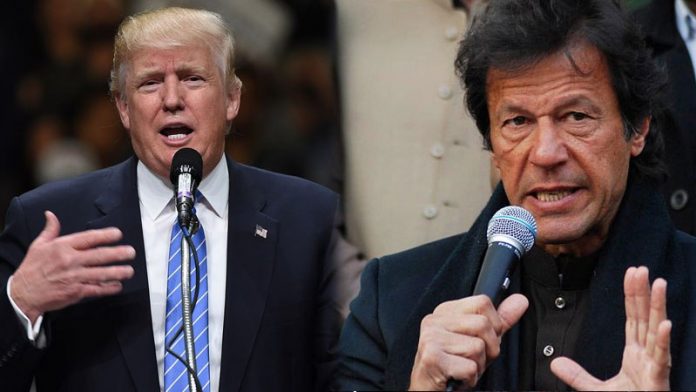 imran_trump