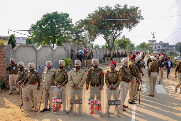 indian_army
