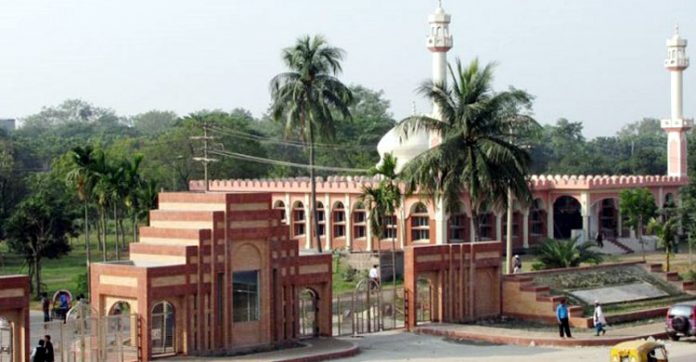 ju_versity