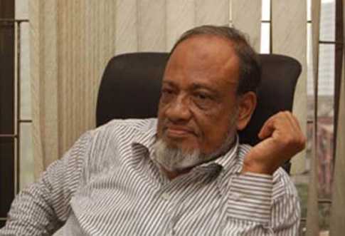 rafikul islam miya_0_2077