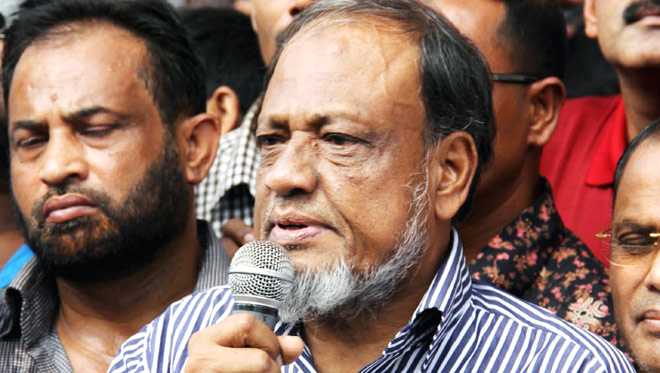 rofikul_islam_miya