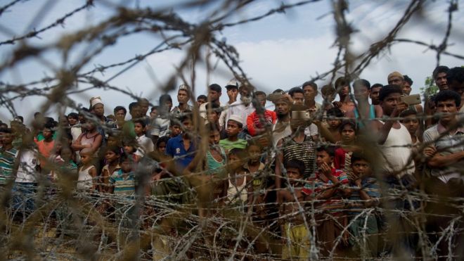 rohingya_3
