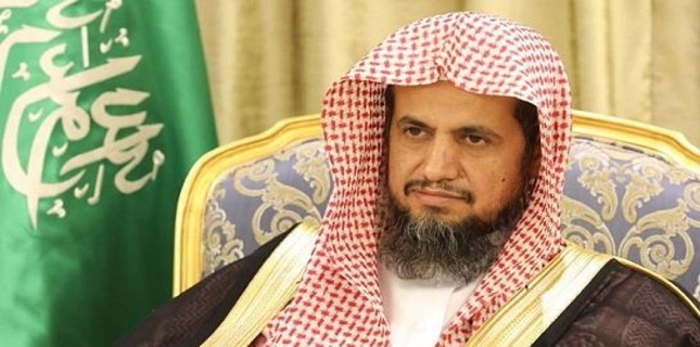 saudi-attorney-general-56-elites-still-detained-over-corruption32805_L