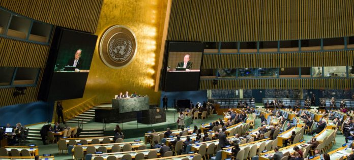 un_general