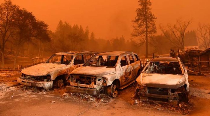 wildfire220181111111205