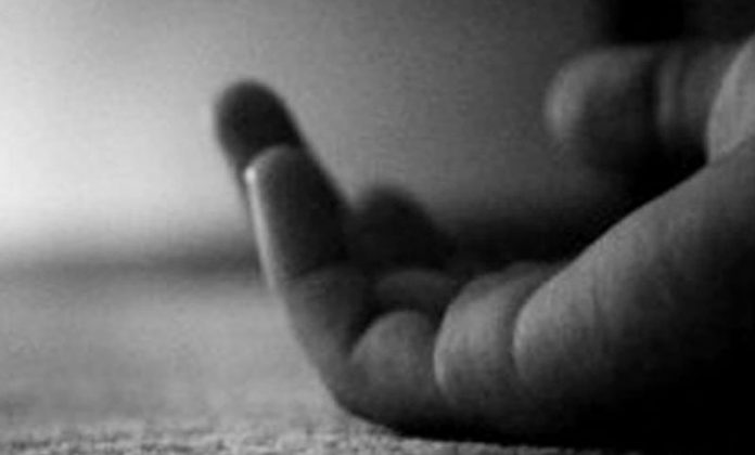 045424Dead-body_kalerkantho_pic