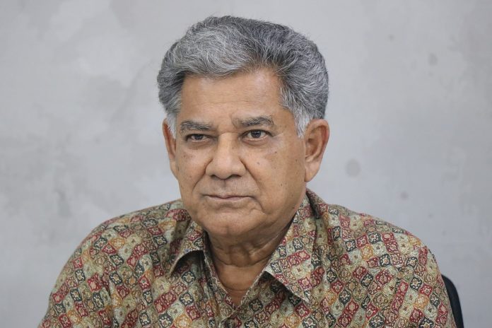 1200px-M_Sakhawat_Hossain_(1)