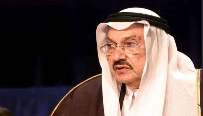 589856_8364371_talal-bin-abdul-Aziz_updates