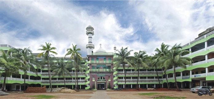 হাটহাজারী