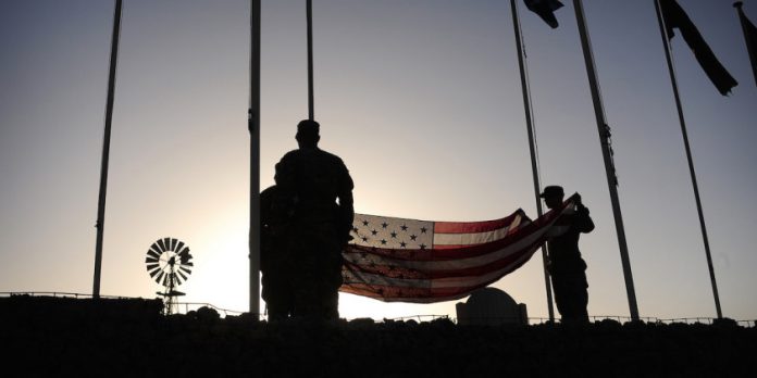 america