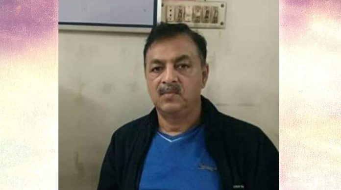 BNP-nasim-hossain