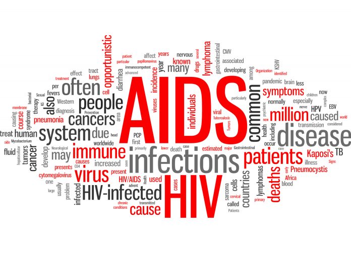 Aids