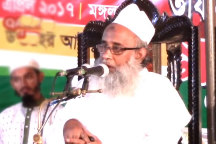 abul_kalam_jakaria