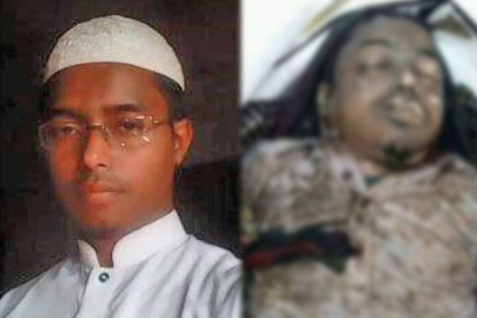 akbar_hathajari