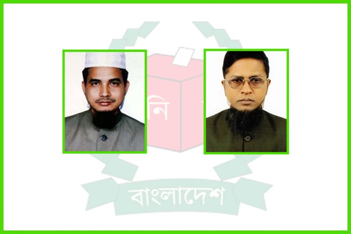 altaf_jalil