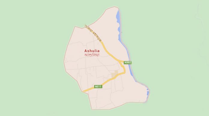 ashulia_map