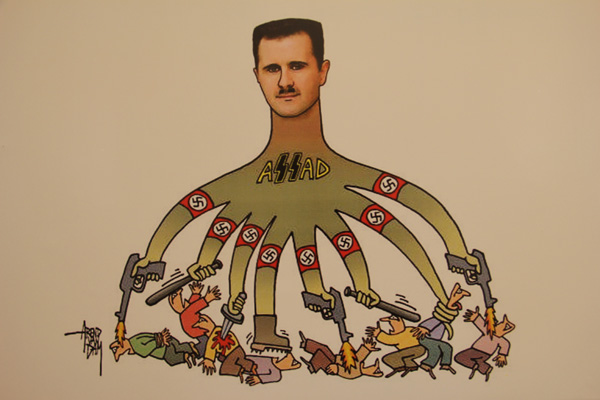 assad-01