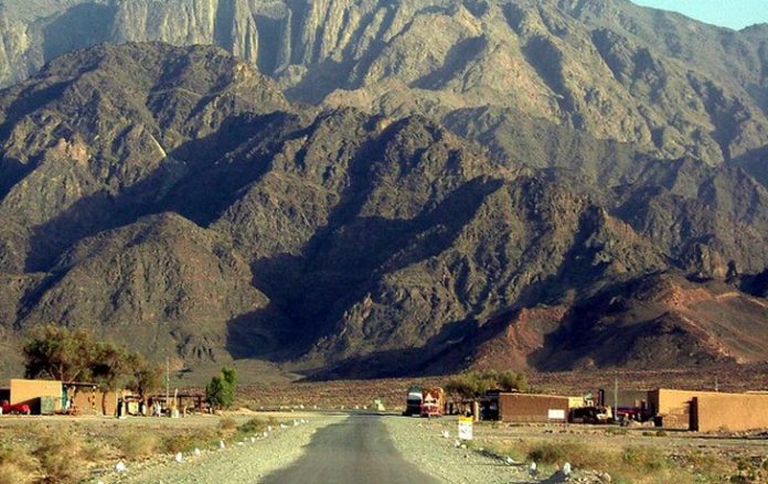 balakot_pakistan