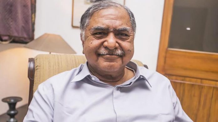 ড. কামাল