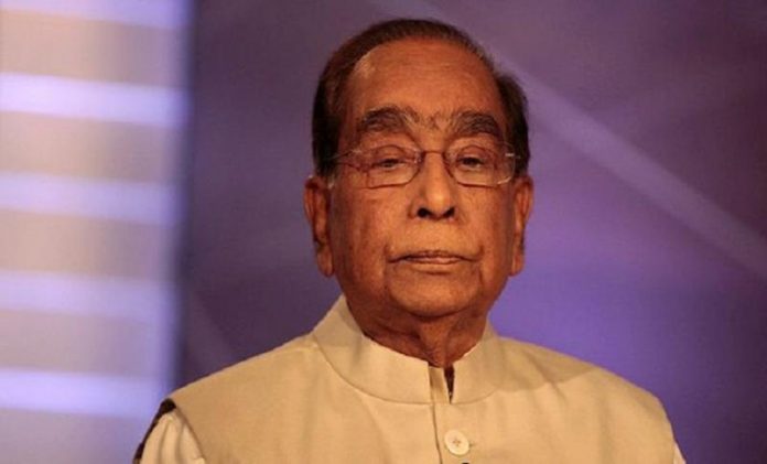 এইচ টি ইমাম