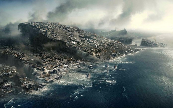 earth-end-2