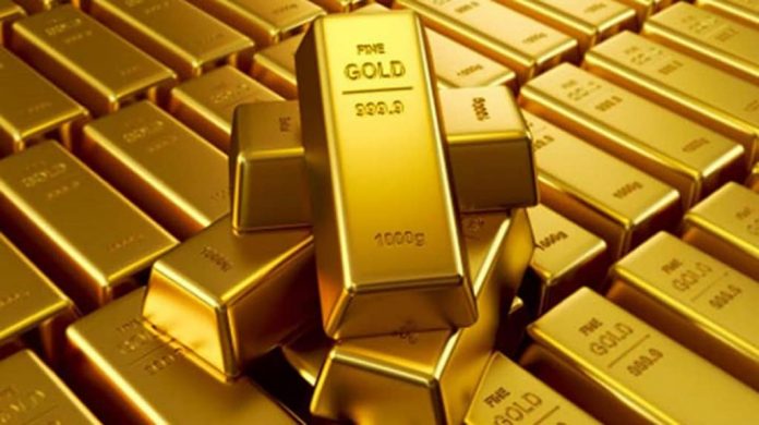 gold-bar-14-09-2018-358602799