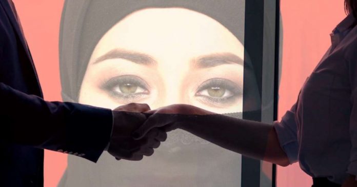 hand_shake